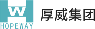山東罡正保安服務(wù)有限公司