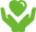 護(hù)理服務(wù)
