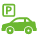 智能停車(chē)場(chǎng)
